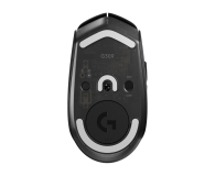 LOGITECH G309 Lightspeed czarny - 1269089 - zdjęcie 6